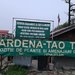 Tao Tao Garden Center - Amenajari gradini, spatii verzi, plante ornamentale